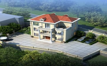 工程建筑心得体会5篇