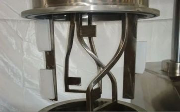 搅拌站年终工作总结推荐6篇