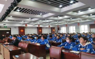 学校政教处工作总结精选8篇