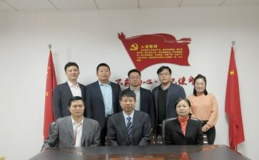 政教处主任开学典礼讲话稿8篇