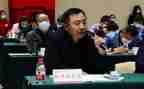 中学政教处主任述职报告7篇