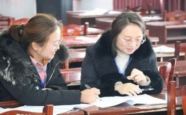 2024年度保教工作计划8篇