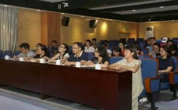 幼儿园秋学期保教工作计划精选6篇