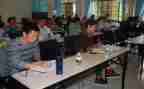 政教工作总结优秀8篇