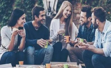 小学口语交际教案6篇