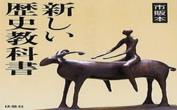教科院工作计划模板5篇