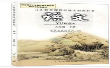 学校教科处工作计划8篇