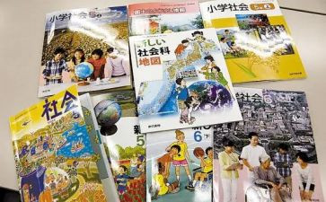 幼儿教师教科研工作计划6篇