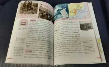 幼儿园教师教科研工作总结6篇