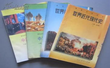 教科室的工作计划精选8篇