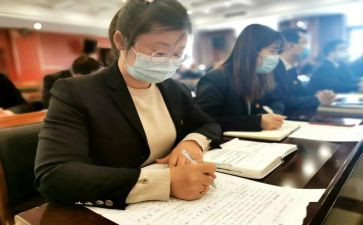 班主任交流经验心得通用7篇