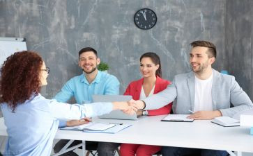 交流活动策划推荐7篇