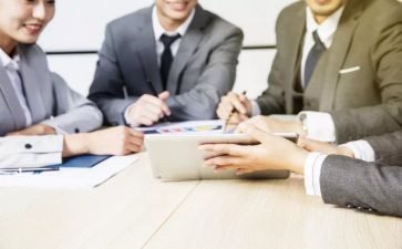 班主任交流经验心得7篇