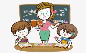 优秀的教师个人述职报告优秀6篇