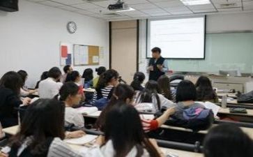 教师年度个人总结工作总结精选7篇