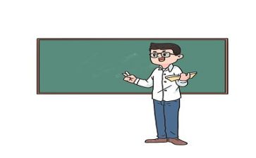 教师月工作计划总结模板8篇