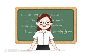 对新进教师的培训心得体会最新7篇
