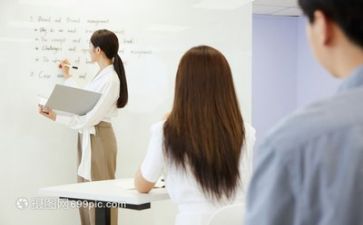 对教师工作的心得体会7篇