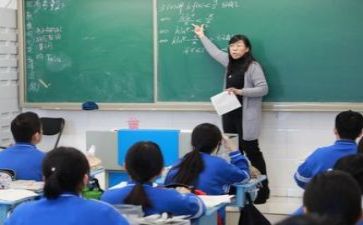 给教师的建议的心得体会通用6篇