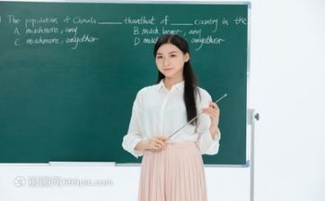 教师的工作计划范文精选8篇