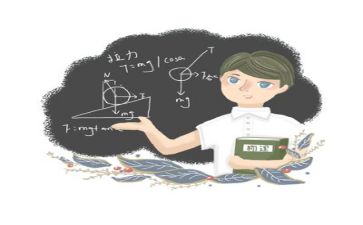 教师年度个人总结工作总结5篇