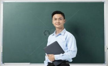 教师工作计划与总结精选6篇