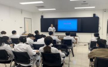 教师活动总结参考5篇