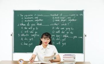 体育教师个人年度总结简短200字5篇