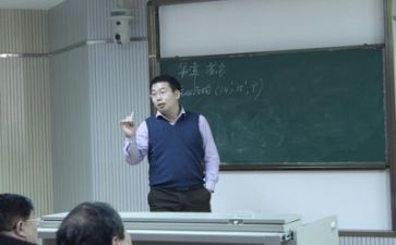 教师进二级的工作总结模板6篇