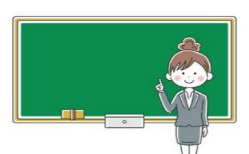 优秀教师心得体会优质8篇