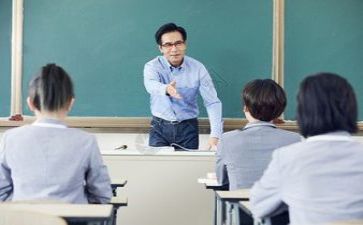 教师技术专业工作总结8篇