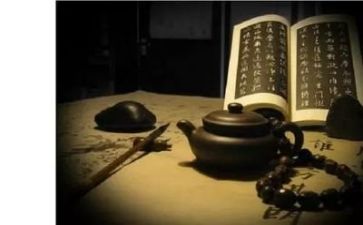 写教师的作文800字6篇