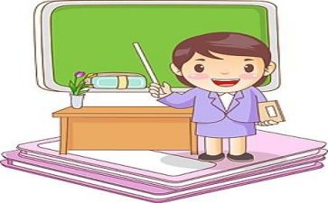 教师工作心得体会优质7篇