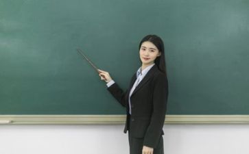 教师月工作计划总结通用8篇