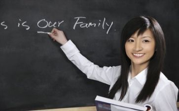 老体育教师述职报告7篇