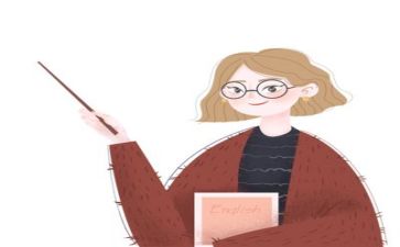 教师工作报告优秀8篇