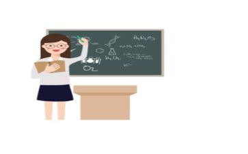 关于教师的个人述职报告范文6篇
