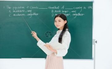 致教师心得体会800字范文7篇