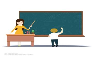 教师代表讲话稿5篇
