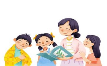 做当代好教师心得体会8篇