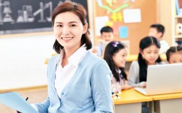 2023—2023教师工作计划最新6篇