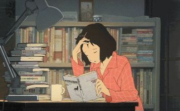 体育教师自我总结7篇