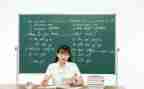 体育教师个人年度总结简短200字5篇