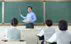 艺教师工作计划最新6篇