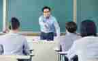 教师技术专业工作总结8篇