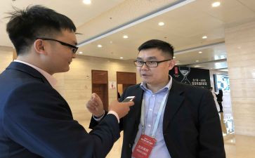 教授讲座心得6篇