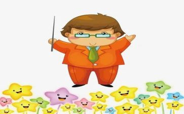 教务老师的心得5篇