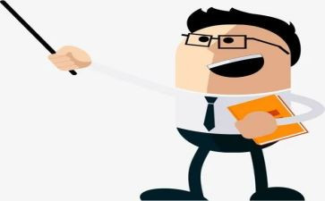 教务4工作计划优质6篇