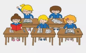 情境化教学心得体会7篇