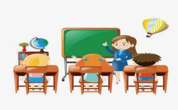 白板教学心得6篇